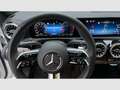 Mercedes-Benz CLA 220 D DCT - thumbnail 9