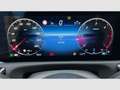 Mercedes-Benz CLA 220 D DCT - thumbnail 15