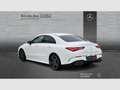 Mercedes-Benz CLA 220 D DCT - thumbnail 4