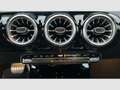 Mercedes-Benz CLA 220 D DCT - thumbnail 17