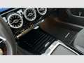 Mercedes-Benz CLA 220 D DCT - thumbnail 16