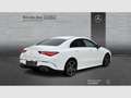 Mercedes-Benz CLA 220 D DCT - thumbnail 2
