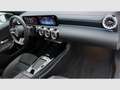 Mercedes-Benz CLA 220 D DCT - thumbnail 10