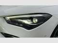 Mercedes-Benz CLA 220 D DCT - thumbnail 13