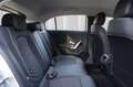Mercedes-Benz A 180 A 180 Kompaktlimousine Progressive 360°- Kamera Silber - thumbnail 9