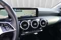 Mercedes-Benz A 180 A 180 Kompaktlimousine Progressive 360°- Kamera Silber - thumbnail 10