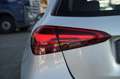 Mercedes-Benz A 180 A 180 Kompaktlimousine Progressive 360°- Kamera Silber - thumbnail 14