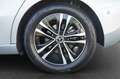 Mercedes-Benz A 180 A 180 Kompaktlimousine Progressive 360°- Kamera Silber - thumbnail 5