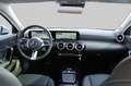Mercedes-Benz A 180 A 180 Kompaktlimousine Progressive 360°- Kamera Silber - thumbnail 13
