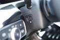 Mercedes-Benz A 180 A 180 Kompaktlimousine Progressive 360°- Kamera Silber - thumbnail 19