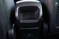 Mercedes-Benz A 180 A 180 Kompaktlimousine Progressive 360°- Kamera Silber - thumbnail 18