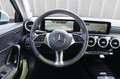 Mercedes-Benz A 180 A 180 Kompaktlimousine Progressive 360°- Kamera Silber - thumbnail 11