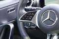 Mercedes-Benz A 180 A 180 Kompaktlimousine Progressive 360°- Kamera Silber - thumbnail 17