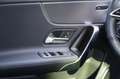 Mercedes-Benz A 180 A 180 Kompaktlimousine Progressive 360°- Kamera Silber - thumbnail 12