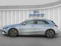 Mercedes-Benz A 180 A 180 Kompaktlimousine Progressive 360°- Kamera Silber - thumbnail 4