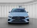 Mercedes-Benz A 180 A 180 Kompaktlimousine Progressive 360°- Kamera Silber - thumbnail 2
