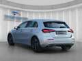Mercedes-Benz A 180 A 180 Kompaktlimousine Progressive 360°- Kamera Silber - thumbnail 6