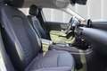 Mercedes-Benz A 180 A 180 Kompaktlimousine Progressive 360°- Kamera Silber - thumbnail 8