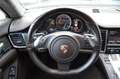 Porsche Panamera Turbo*Schaden*Beschreibung lesen* Grau - thumbnail 15