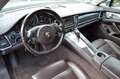 Porsche Panamera Turbo*Schaden*Beschreibung lesen* Grau - thumbnail 10