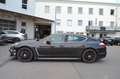 Porsche Panamera Turbo*Schaden*Beschreibung lesen* Grau - thumbnail 5