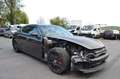 Porsche Panamera Turbo*Schaden*Beschreibung lesen* Grau - thumbnail 3