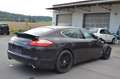 Porsche Panamera Turbo*Schaden*Beschreibung lesen* Grau - thumbnail 7