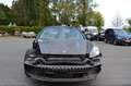 Porsche Panamera Turbo*Schaden*Beschreibung lesen* Grau - thumbnail 2