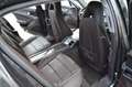 Porsche Panamera Turbo*Schaden*Beschreibung lesen* Grau - thumbnail 19