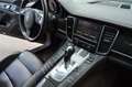 Porsche Panamera Turbo*Schaden*Beschreibung lesen* Grau - thumbnail 17