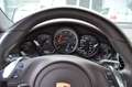 Porsche Panamera Turbo*Schaden*Beschreibung lesen* Grau - thumbnail 14