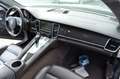 Porsche Panamera Turbo*Schaden*Beschreibung lesen* Grau - thumbnail 13