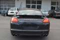 Porsche Panamera Turbo*Schaden*Beschreibung lesen* Grau - thumbnail 8