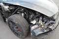 Porsche Panamera Turbo*Schaden*Beschreibung lesen* Grau - thumbnail 4