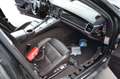 Porsche Panamera Turbo*Schaden*Beschreibung lesen* Grau - thumbnail 12