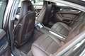 Porsche Panamera Turbo*Schaden*Beschreibung lesen* Grau - thumbnail 20