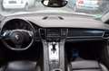 Porsche Panamera Turbo*Schaden*Beschreibung lesen* Grau - thumbnail 11