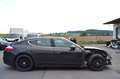 Porsche Panamera Turbo*Schaden*Beschreibung lesen* Grau - thumbnail 6