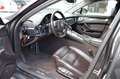 Porsche Panamera Turbo*Schaden*Beschreibung lesen* Grau - thumbnail 9