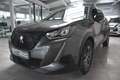 Peugeot 2008 Active 1.2 e-THP Klima 180°Kamera Tempo USB Gris - thumbnail 9