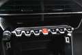 Peugeot 2008 Active 1.2 e-THP Klima 180°Kamera Tempo USB Gris - thumbnail 15