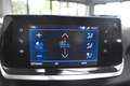 Peugeot 2008 Active 1.2 e-THP Klima 180°Kamera Tempo USB Gris - thumbnail 13