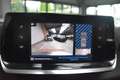 Peugeot 2008 Active 1.2 e-THP Klima 180°Kamera Tempo USB Gris - thumbnail 14