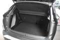 Peugeot 2008 Active 1.2 e-THP Klima 180°Kamera Tempo USB Gris - thumbnail 6
