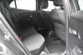 Peugeot 2008 Active 1.2 e-THP Klima 180°Kamera Tempo USB Grau - thumbnail 16