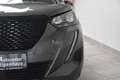 Peugeot 2008 Active 1.2 e-THP Klima 180°Kamera Tempo USB Gris - thumbnail 11