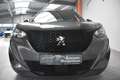 Peugeot 2008 Active 1.2 e-THP Klima 180°Kamera Tempo USB Gris - thumbnail 10