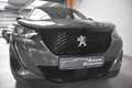 Peugeot 2008 Active 1.2 e-THP Klima 180°Kamera Tempo USB Gris - thumbnail 1