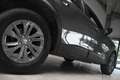 Peugeot 2008 Active 1.2 e-THP Klima 180°Kamera Tempo USB Gris - thumbnail 4