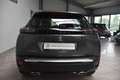 Peugeot 2008 Active 1.2 e-THP Klima 180°Kamera Tempo USB Gris - thumbnail 5